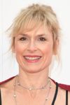 Amelia Bullmore