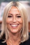 Nicole Appleton