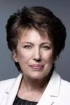 Roselyne Bachelot