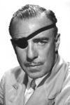 Raoul Walsh