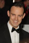 Harry Hadden-Paton