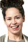 Stephanie Izard