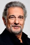 Plácido Domingo