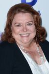 Lynda Baron