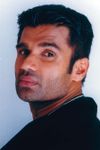 Suniel Shetty