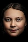 Greta Thunberg