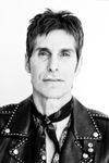 Perry Farrell