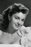 Esther Williams