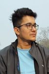 Arun Adhikari