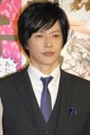 Masashi Goda