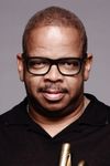 Terence Blanchard