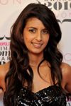 Konnie Huq