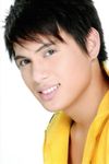 Jay-L Dizon