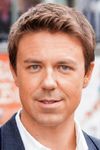 Andrew Buchan