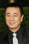 Nobu Matsuhisa