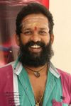 Baba Baskar