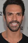 Darren Shahlavi