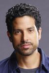 Adam Rodriguez