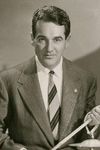 Gene Krupa