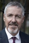 Griff Rhys Jones