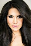 Joyce Giraud