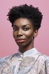 Michaela Coel