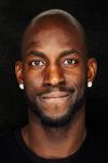 Kevin Garnett