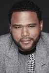 Anthony Anderson