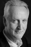 Hugh Fraser