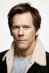 Kevin Bacon