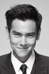 Eddie Peng