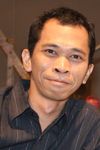 Gunawan Maryanto