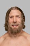 Bryan Danielson