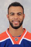 Darnell Nurse