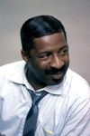 Erroll Garner