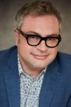 Steven Page