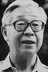 Tatsuo Matsumura