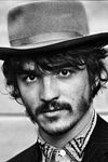 Rick Danko