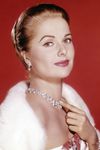 Martha Hyer