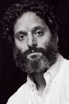 Jason Mantzoukas