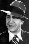 Carlos Gardel