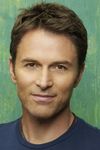 Tim Daly