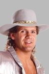 Tracy Smothers