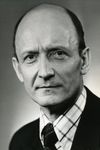 Mati Klooren