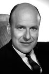 Werner Klemperer