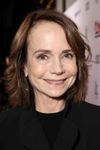 Jessica Harper