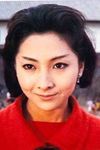 Yukiko Kobayashi