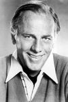 McLean Stevenson