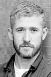 Adam Gillen