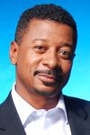 Robert Townsend